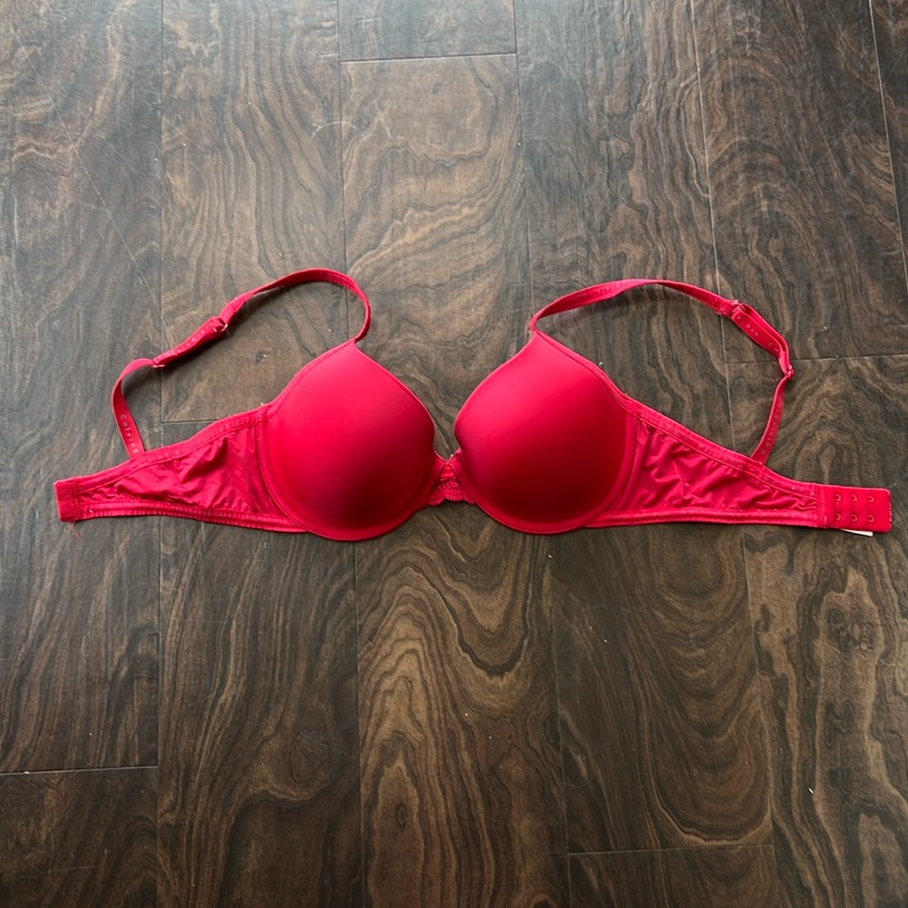 Bra